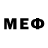 Метадон methadone Artix Wolf