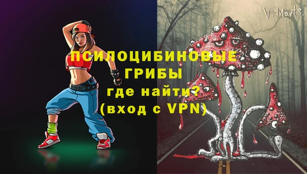 первитин Арсеньев