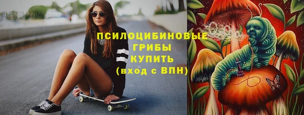первитин Арсеньев